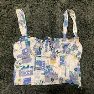 Urban Outfitters, size medium